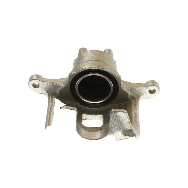 Piston Brake Caliper 1-piston 26 mm TRISCAN suitable for e.g. MITSUBISHI LANCER