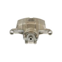 Piston Brake Caliper 1-piston 26 mm TRISCAN suitable for...
