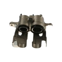 Piston Brake Caliper 2-piston 18 mm TRISCAN IAM-Expertise...