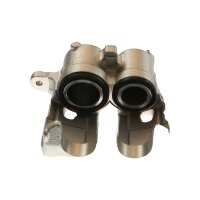 Piston Brake Caliper 2-piston 18 mm TRISCAN IAM-Expertise...