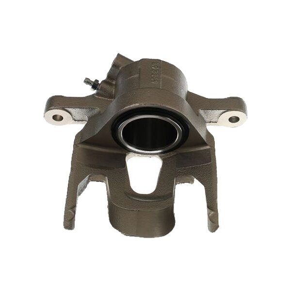Brake Caliper floating TRISCAN IAM-Expertise for VW CALIFORNIA and others
