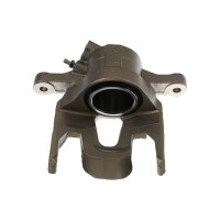 Brake Caliper floating TRISCAN IAM-Expertise for VW...
