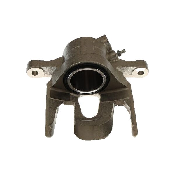 Brake Caliper floating TRISCAN IAM-Expertise for VW CALIFORNIA and others