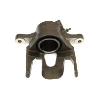 Brake Caliper floating TRISCAN IAM-Expertise for VW...