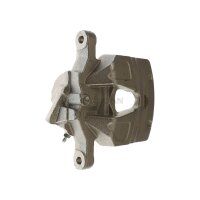 Brake Caliper floating TRISCAN IAM-Expertise for VW...