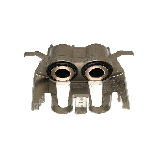 Piston Brake Caliper 2-piston 28 mm TRISCAN IAM-Expertise for FIAT FREEMONT