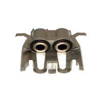 Piston Brake Caliper 2-piston 28 mm TRISCAN IAM-Expertise...