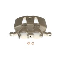 Piston Brake Caliper 2-piston 28 mm TRISCAN IAM-Expertise...