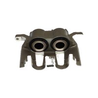 Piston Brake Caliper 2-piston 28 mm TRISCAN IAM-Expertise...