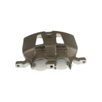 Piston Brake Caliper 2-piston 28 mm TRISCAN IAM-Expertise...