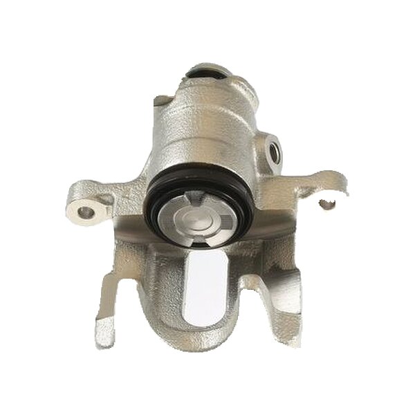 Piston Brake Caliper 1-piston 10 mm TRISCAN Aftermarket-Expertise for VW GOLF