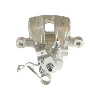 Piston Brake Caliper 1-piston 10 mm TRISCAN...