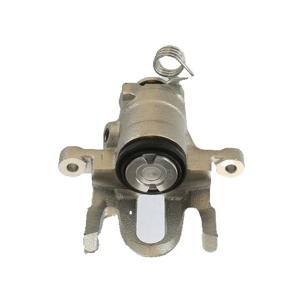 Piston Brake Caliper 1-piston 10 mm TRISCAN Aftermarket-Expertise for VW GOLF