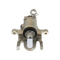 Piston Brake Caliper 1-piston 10 mm TRISCAN...