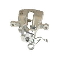 Piston Brake Caliper 1-piston 10 mm TRISCAN...