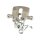 Piston Brake Caliper 1-piston 10 mm TRISCAN Aftermarket-Expertise for VW GOLF
