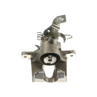 Piston Brake Caliper 1-piston 12 mm TRISCAN IAM-Expertise...