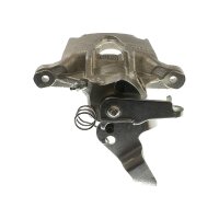 Piston Brake Caliper 1-piston 12 mm TRISCAN IAM-Expertise...