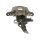Piston Brake Caliper 1-piston 12 mm TRISCAN IAM-Expertise for RENAULT MASTER
