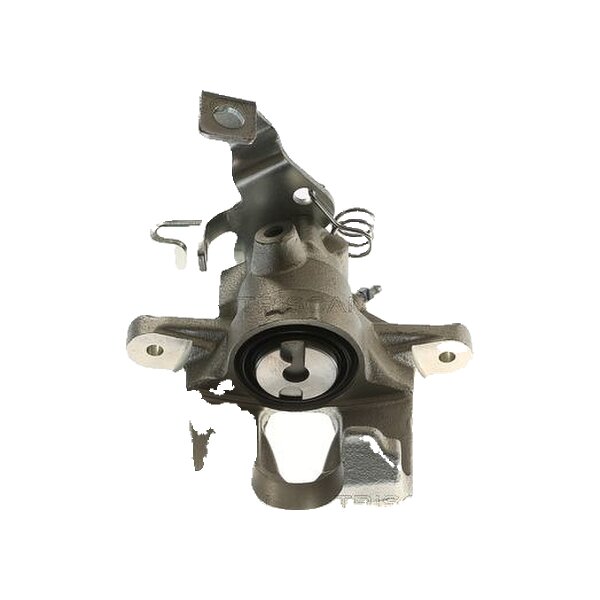 Piston Brake Caliper 1-piston 12 mm TRISCAN IAM-Expertise for RENAULT MASTER