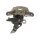 Piston Brake Caliper 1-piston 12 mm TRISCAN IAM-Expertise for RENAULT MASTER