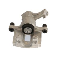 Piston Brake Caliper 1-piston 12 mm TRISCAN...