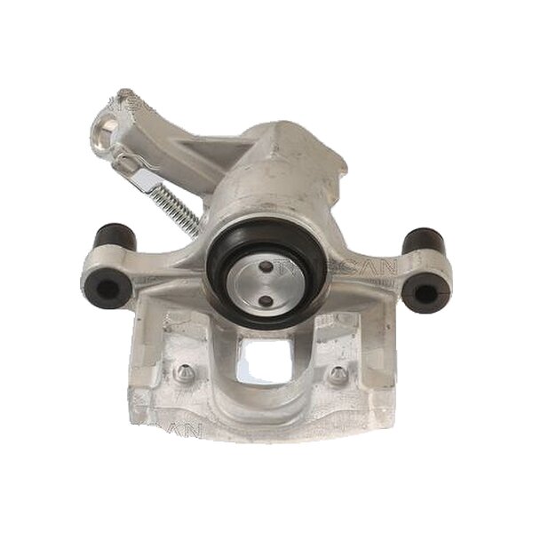 Piston Brake Caliper 1-piston 12 mm TRISCAN Aftermarket-Expertise for SAAB 9-3