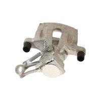 Piston Brake Caliper 1-piston 12 mm TRISCAN...