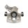 Piston Brake Caliper 1-piston 12 mm TRISCAN Aftermarket-Expertise for SAAB 9-3