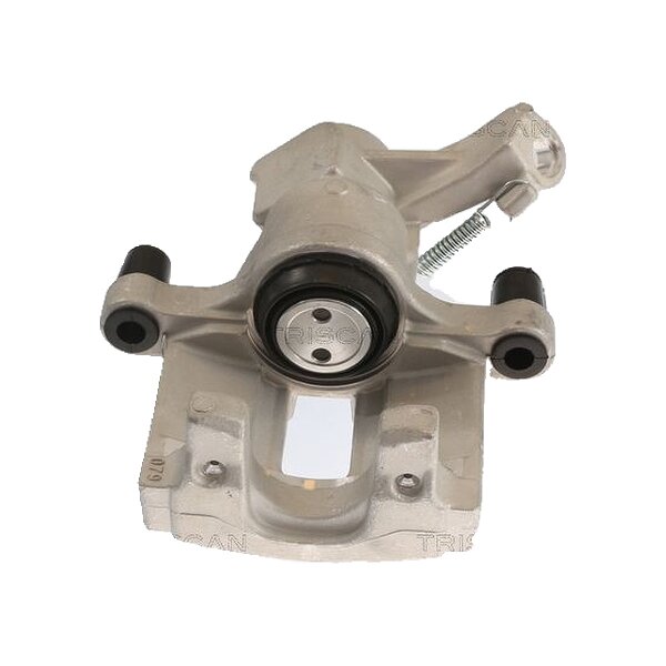 Piston Brake Caliper 1-Piston 20 mm TRISCAN Aftermarket-Expertise for SAAB 9-3