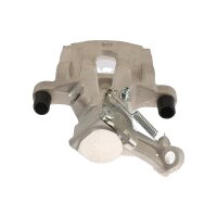 Piston Brake Caliper 1-Piston 20 mm TRISCAN...
