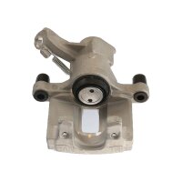 Piston Brake Caliper 1-Piston 20 mm TRISCAN...