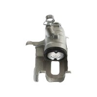 Piston Brake Caliper 1-piston 12 mm TRISCAN IAM-Expertise...