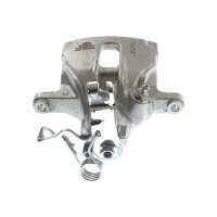 Piston Brake Caliper 1-piston 12 mm TRISCAN IAM-Expertise...
