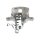 Piston Brake Caliper 1-piston 12 mm TRISCAN IAM-Expertise for RENAULT TRAFIC