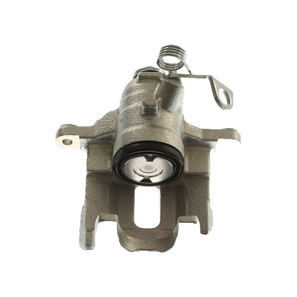 Piston Brake Caliper 1-piston 12 mm TRISCAN IAM-Expertise for RENAULT TRAFIC