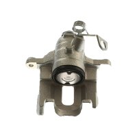 Piston Brake Caliper 1-piston 12 mm TRISCAN IAM-Expertise...