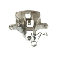 Piston Brake Caliper 1-piston 12 mm TRISCAN IAM-Expertise...