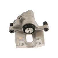 Piston Brake Caliper 1-piston 11 mm TRISCAN...