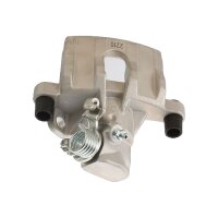 Piston Brake Caliper 1-piston 11 mm TRISCAN...