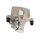 Piston Brake Caliper 1-piston 11 mm TRISCAN Aftermarket-Expertise for VOLVO V50
