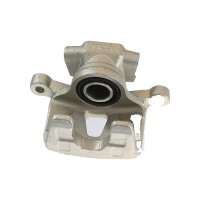 Piston Brake Caliper 1-piston 10 mm TRISCAN for e.g....