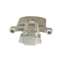 Piston Brake Caliper 1-piston 10 mm TRISCAN for e.g....