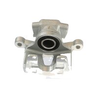 Piston Brake Caliper 1-piston 10 mm TRISCAN for e.g....