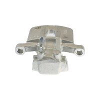 Piston Brake Caliper 1-piston 10 mm TRISCAN for e.g....
