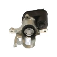 Piston Brake Caliper 1-piston 11 mm TRISCAN...