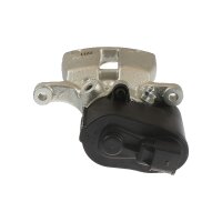 Piston Brake Caliper 1-piston 11 mm TRISCAN Aftermarket-Expertise for VOLVO V70