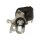 Piston Brake Caliper 1-piston 11 mm TRISCAN Aftermarket-Expertise for VOLVO V70