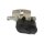 Piston Brake Caliper 1-piston 11 mm TRISCAN Aftermarket-Expertise for VOLVO V70