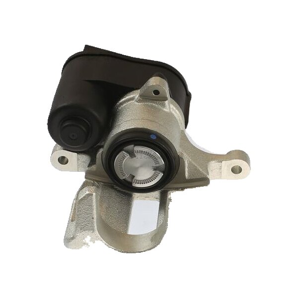 Piston Brake Caliper 1-piston 11 mm TRISCAN Aftermarket-Expertise for VOLVO V70